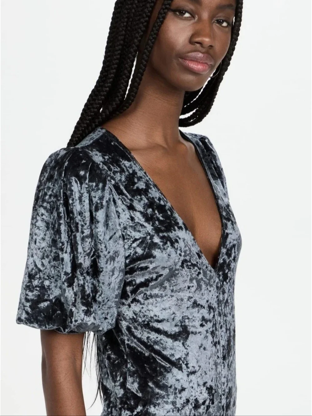 Free People 